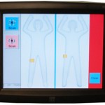 FullBodyScanner