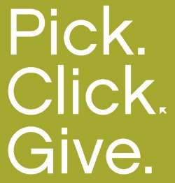 pickclickgivelogo1
