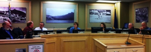 Lawsuit funding approved by a narrow margin