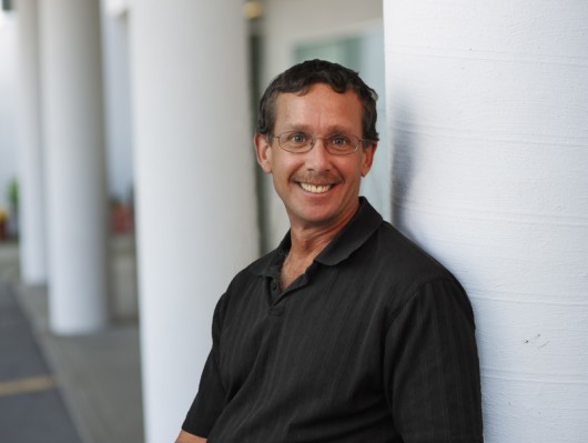 PeaceHealth Ketchikan picks new CAO