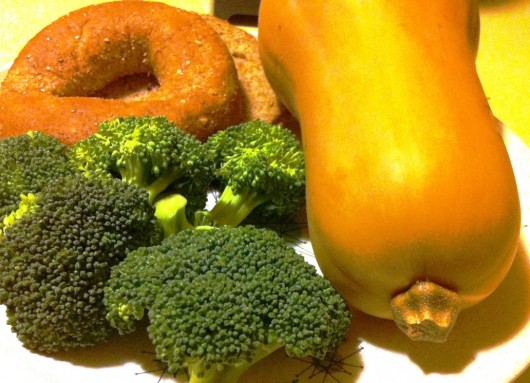 Restaurateurs study up on different specialty diets