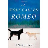 Author Nick Jans in Ketchikan Friday