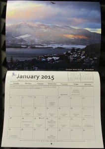 2015 Calendar 001