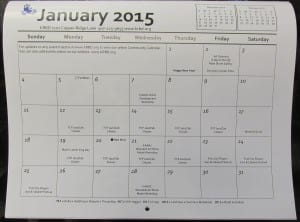 2015 Calendar 002