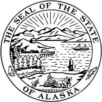 Ketchikan residents appointed to state boards