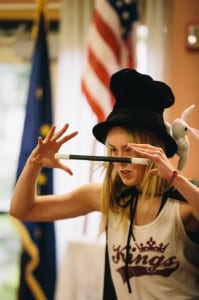 11017038_10204586867886603_7262447300403247027_o