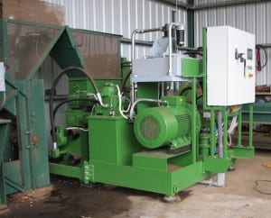 Photo by Karen Petersen