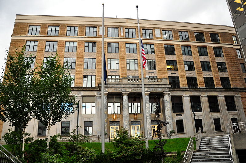 State education cuts impact Southeast schools