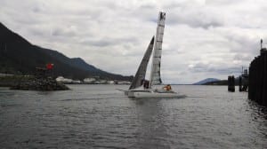 IMG_20150612_125511187