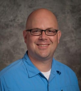 Ketchikan CIty Council Member Matt Olsen is resigning his seat effective Aug. 6. 