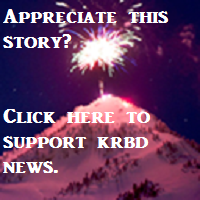 krbd_fireworks_200x200 text 5