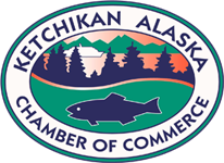 Ketchikan Chamber of Commerce welcomes new executive director
