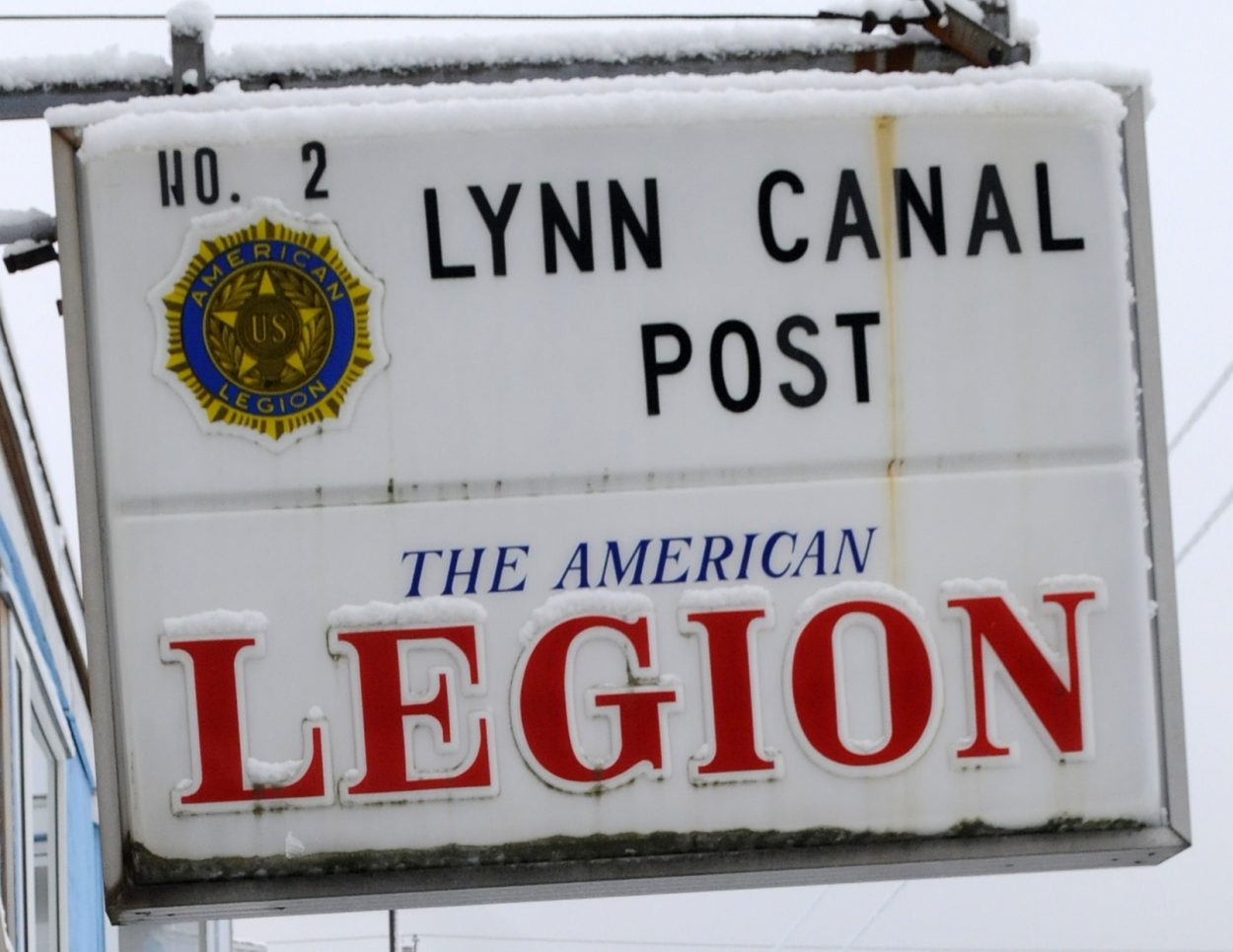 Aging Southeast: Services a challenge for older vets