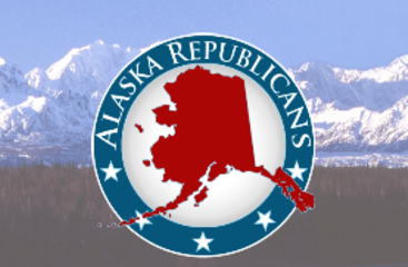 District 36 Republicans choose officers, delegates