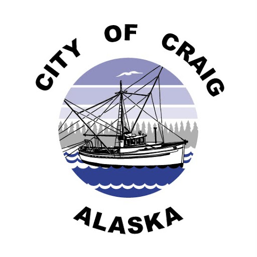 Tribe secures grant for Craig dispatch upgrade