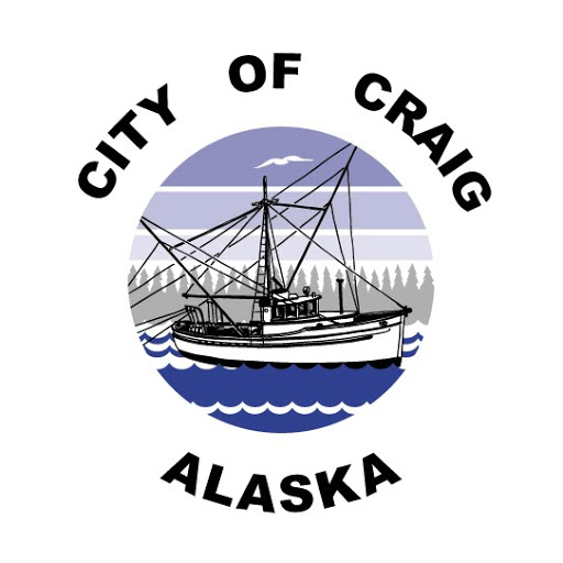 Tribe secures grant for Craig dispatch upgrade