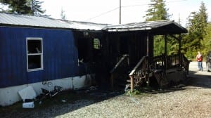 Photo courtesy of Karen Petersen.