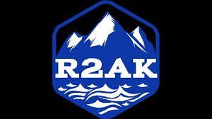“Race to Alaska” on for 2017