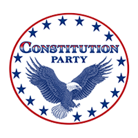 Constitution Party’s Ken Shaw runs for HD36