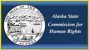 Commission addresses discrimination issues