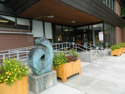 Women of Science event promotes STEM learning