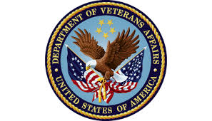 VeteransAffairs