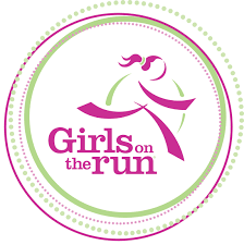 Girls on the Run seeks coaches