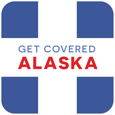 Enrollment period for Health Insurance Marketplace open