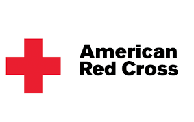 Red Cross encourages preparedness / seeks volunteers