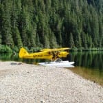 State cuts bring changes to SE commercial fisheries