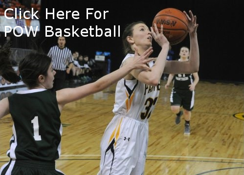 Click Here To Listen To POW Basketball