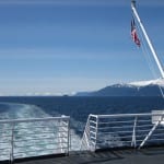 Senate OKs Stedman’s small ship waste exemption