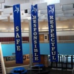 Petersburg school board approves calendar with spring break for next year