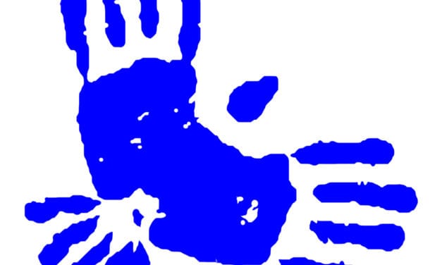 Missing boaters not found after Tuesday search