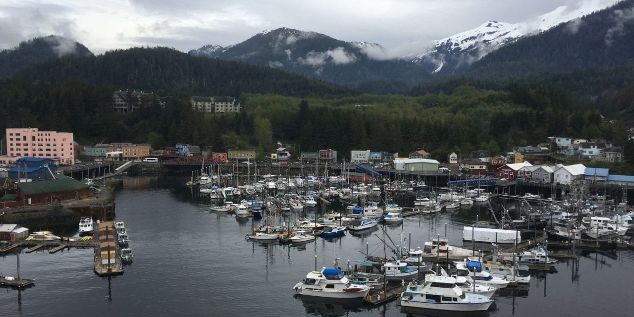 Kanayama program celebrating 30 years of cultural exchange