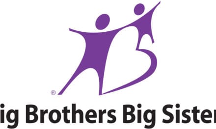 Big Brothers Big Sisters of Ketchikan closes due to budget cuts