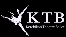 Schultz and Leighton join Ketchikan Theatre Ballet