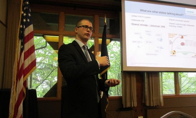 Tools to improve health, lower costs and provide better care