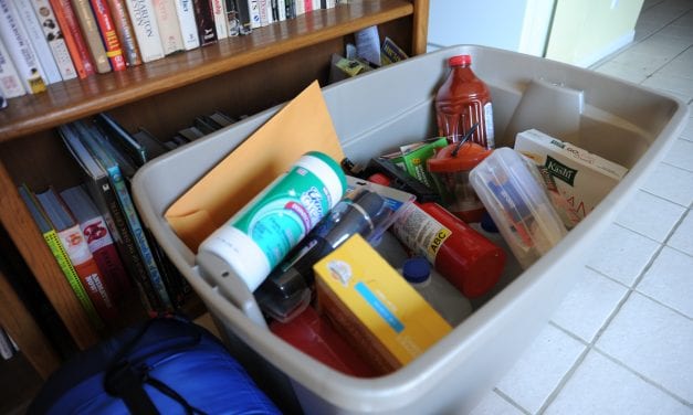 Practice and build out your emergency plan