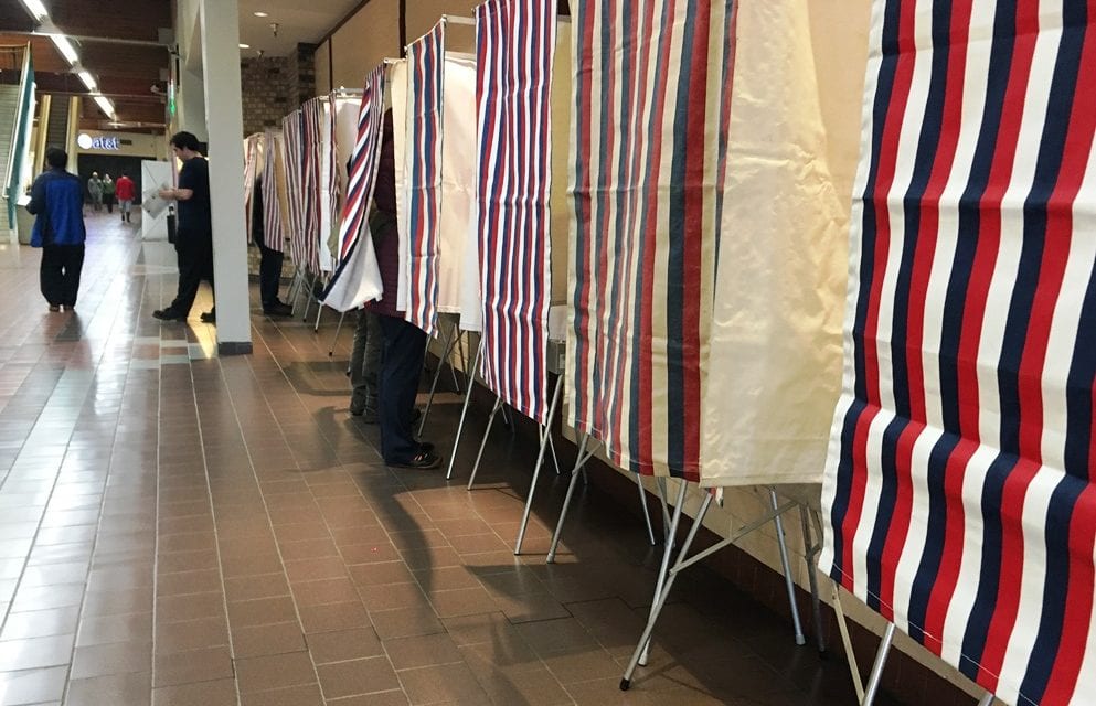 POW, Metlakatla election results finalized