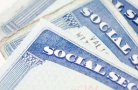 Social Security services available in Ketchikan and online