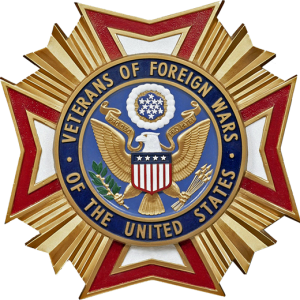 VFW offers resources and assistance to veterans