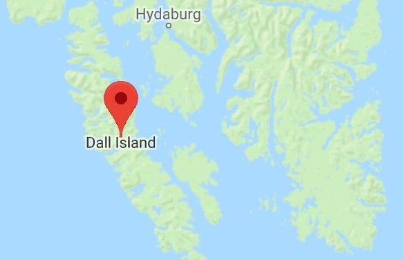 Seiner fined, forfeits boat & gear for fishing in closed waters