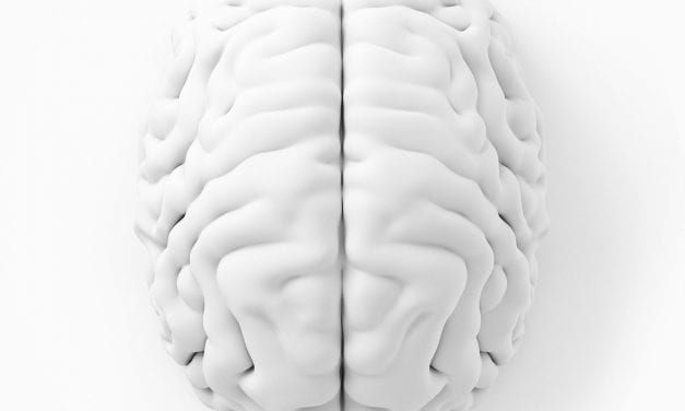 ABIN to offer brain injury clinic for families and providers
