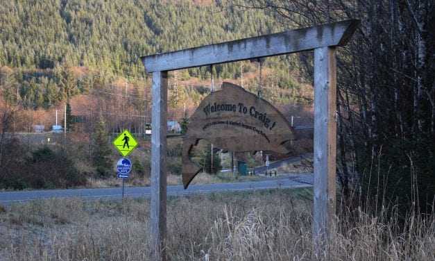 Craig water update: Crews working to restore service, but boil water notice to remain through at least March 12