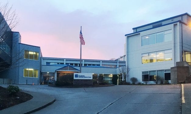 Ketchikan residents focus on mental health resources amid September rise in suicide rate