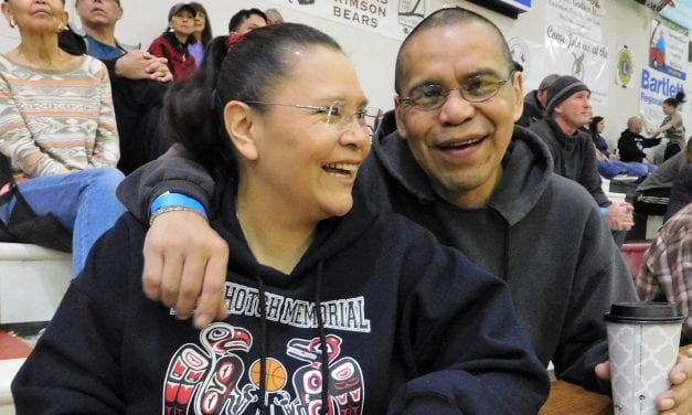 Gold Medal tournament a tradition of more than 70 years