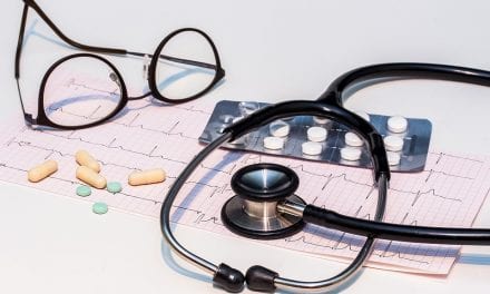 Council to revisit health billing transparency ordinance