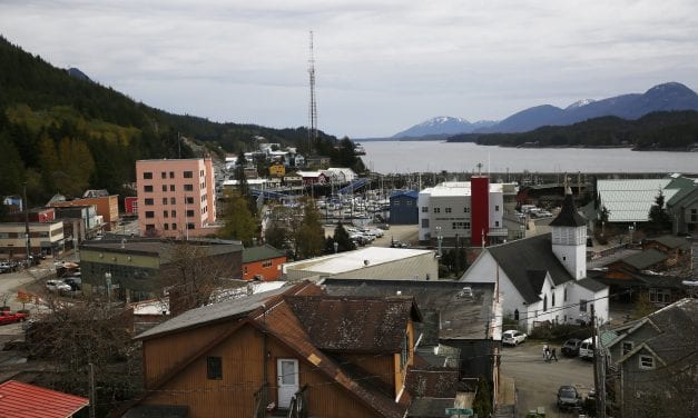 Landless communities continue fight for land