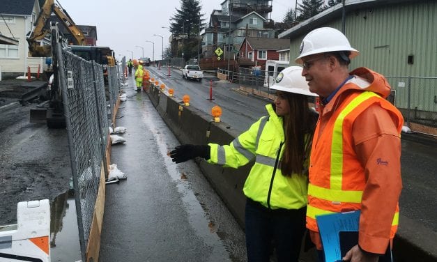 DOT open house Wednesday